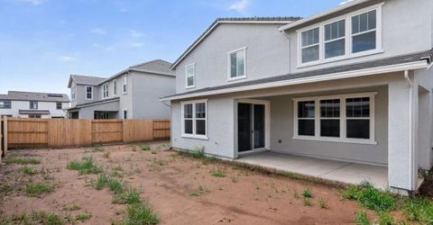 10309 Ayla Way, Elk Grove, CA 95757 Photo