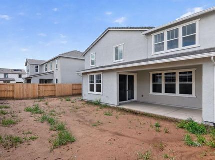 10309 Ayla Way, Elk Grove, CA 95757 Photo
