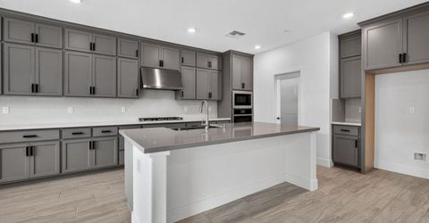 10309 Ayla Way, Elk Grove, CA 95757 Photo