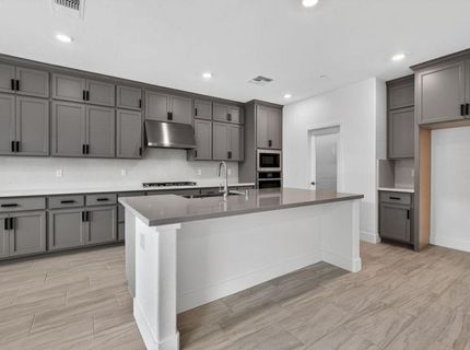 10309 Ayla Way, Elk Grove, CA 95757 Photo