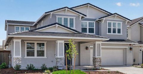 10309 Ayla Way, Elk Grove, CA 95757 Photo
