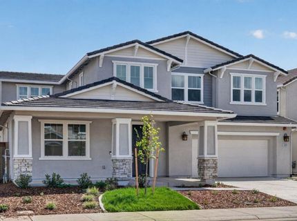 10309 Ayla Way, Elk Grove, CA 95757 Photo