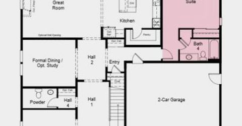 10309 Ayla Way, Elk Grove, CA 95757 Photo