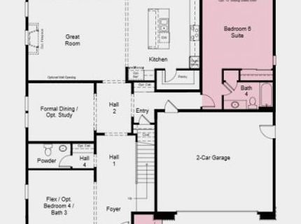 10309 Ayla Way, Elk Grove, CA 95757 Photo