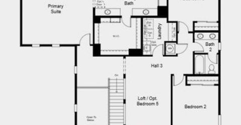 10309 Ayla Way, Elk Grove, CA 95757 Photo