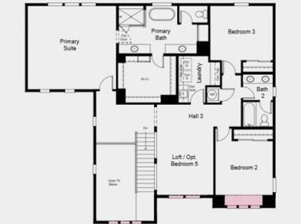 10309 Ayla Way, Elk Grove, CA 95757 Photo