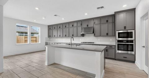 10309 Ayla Way, Elk Grove, CA 95757 Photo