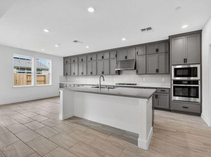 10309 Ayla Way, Elk Grove, CA 95757 Photo