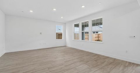10309 Ayla Way, Elk Grove, CA 95757 Photo