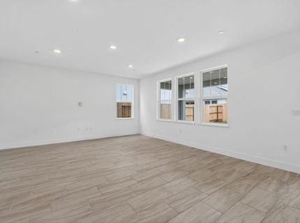 10309 Ayla Way, Elk Grove, CA 95757 Photo