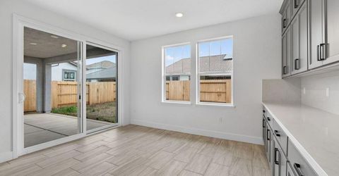 10309 Ayla Way, Elk Grove, CA 95757 Photo