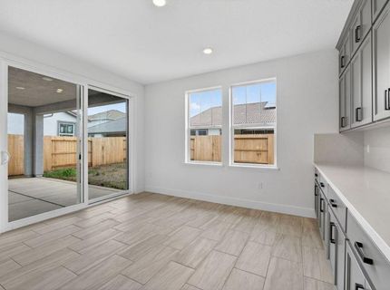 10309 Ayla Way, Elk Grove, CA 95757 Photo