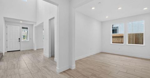 10309 Ayla Way, Elk Grove, CA 95757 Photo