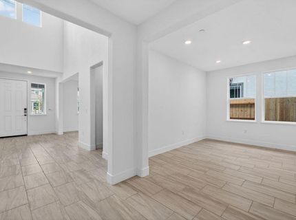 10309 Ayla Way, Elk Grove, CA 95757 Photo