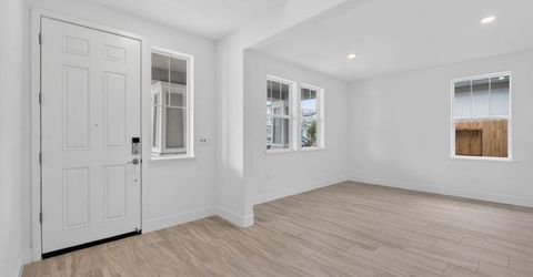 10309 Ayla Way, Elk Grove, CA 95757 Photo