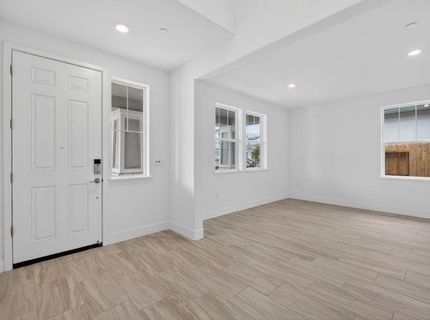 10309 Ayla Way, Elk Grove, CA 95757 Photo