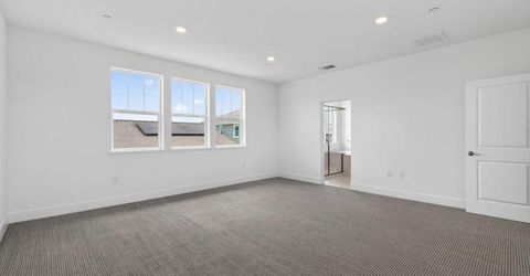 10309 Ayla Way, Elk Grove, CA 95757 Photo