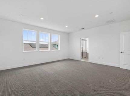 10309 Ayla Way, Elk Grove, CA 95757 Photo