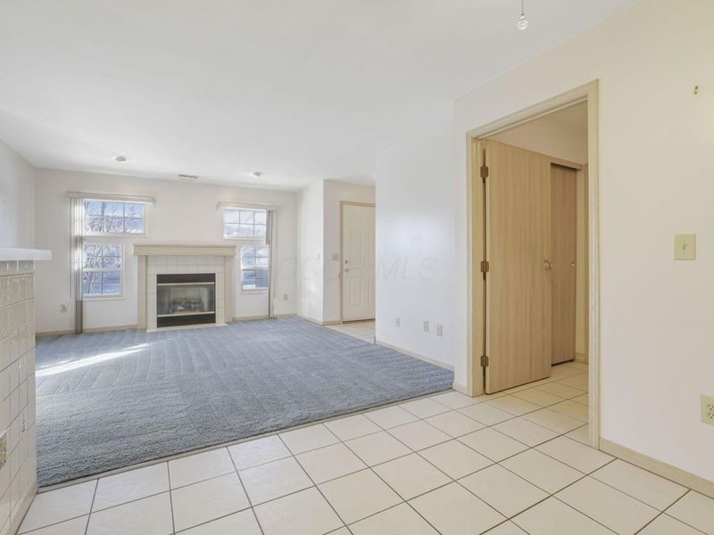 2651 Brittany Oaks Boulevard, Hilliard, OH 43026 Photo 10