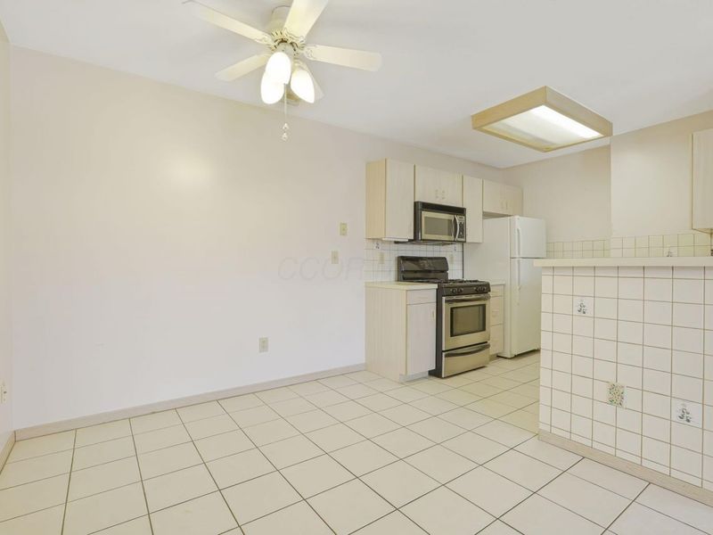 2651 Brittany Oaks Boulevard, Hilliard, OH 43026 Photo 11