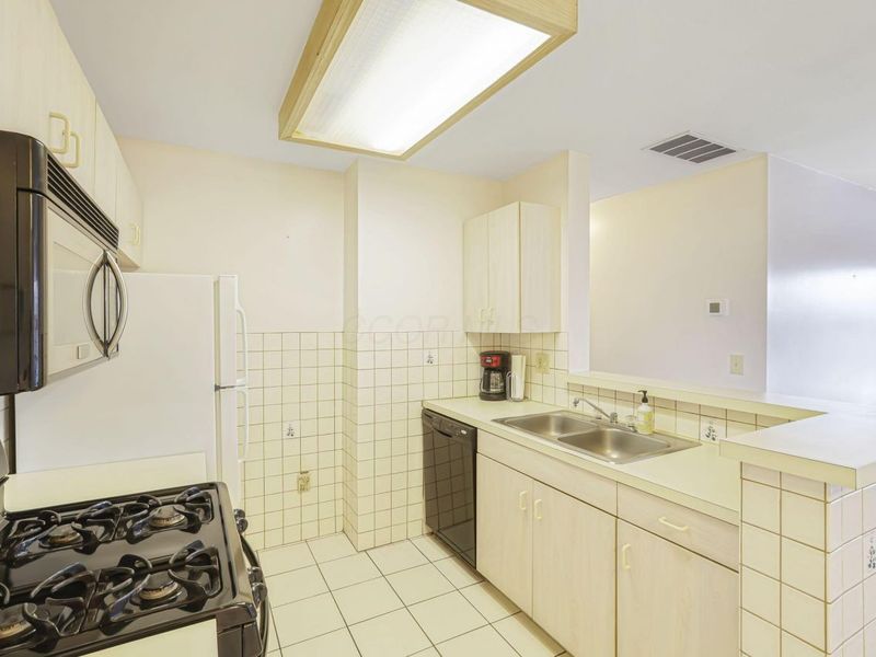 2651 Brittany Oaks Boulevard, Hilliard, OH 43026 Photo 13