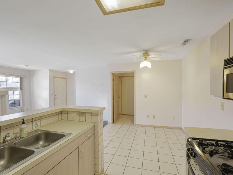 2651 Brittany Oaks Boulevard, Hilliard, OH 43026 Photo 15