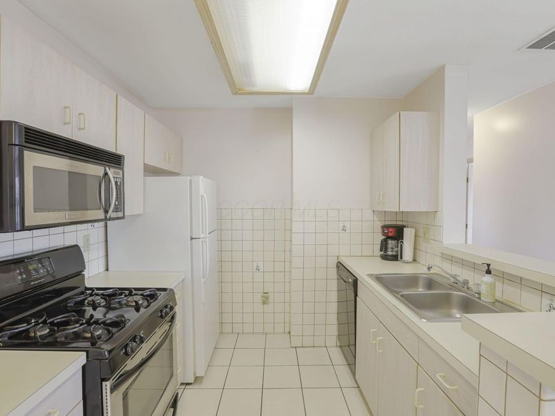 2651 Brittany Oaks Boulevard, Hilliard, OH 43026 Photo 16