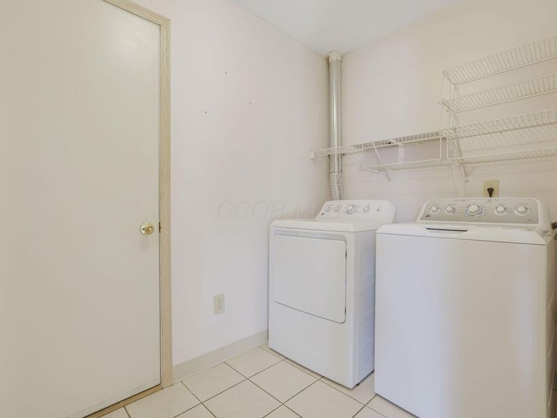 2651 Brittany Oaks Boulevard, Hilliard, OH 43026 Photo 17