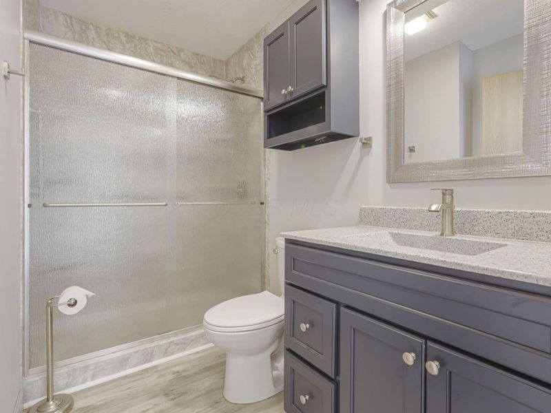 2651 Brittany Oaks Boulevard, Hilliard, OH 43026 Photo 18