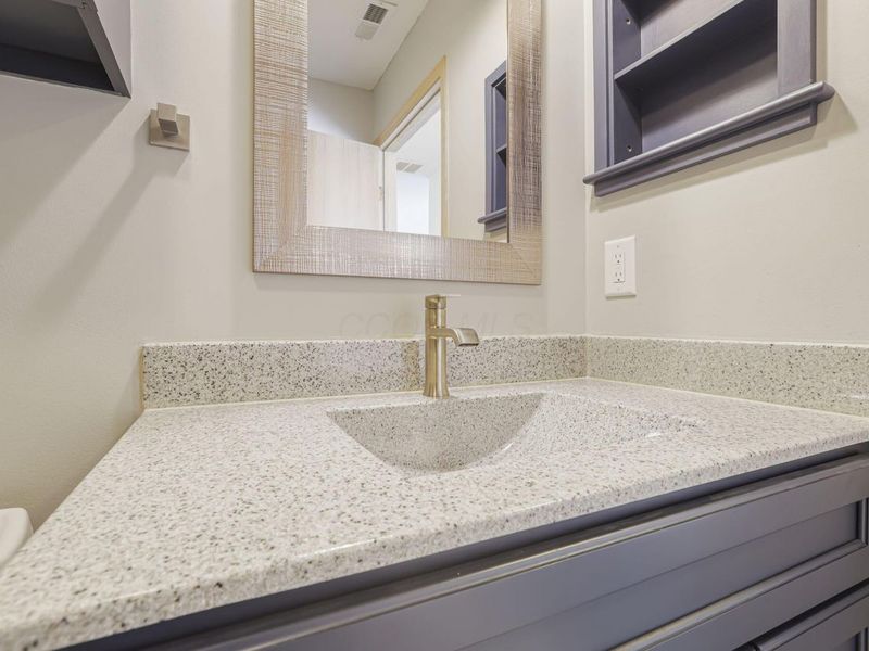 2651 Brittany Oaks Boulevard, Hilliard, OH 43026 Photo 19