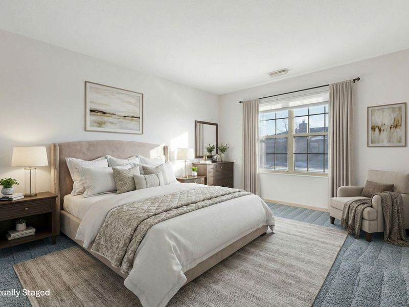 2651 Brittany Oaks Boulevard, Hilliard, OH 43026 Photo 20