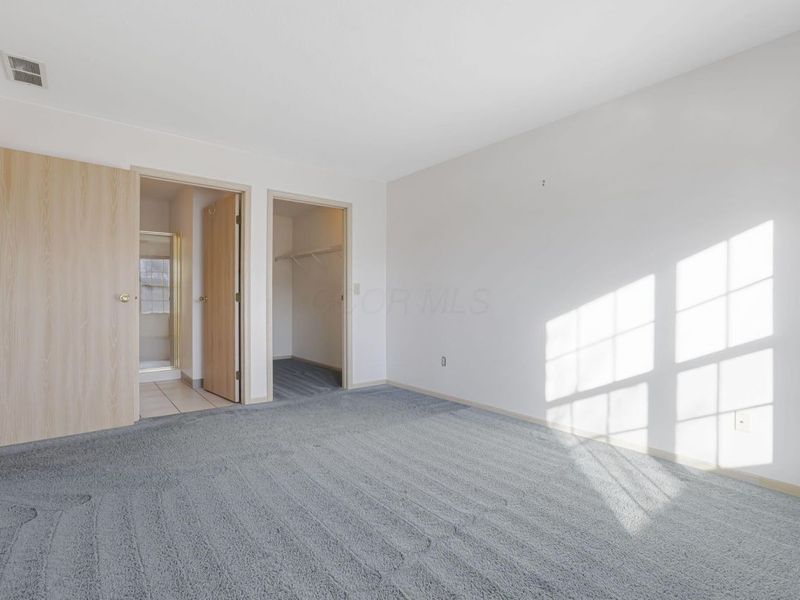 2651 Brittany Oaks Boulevard, Hilliard, OH 43026 Photo 22