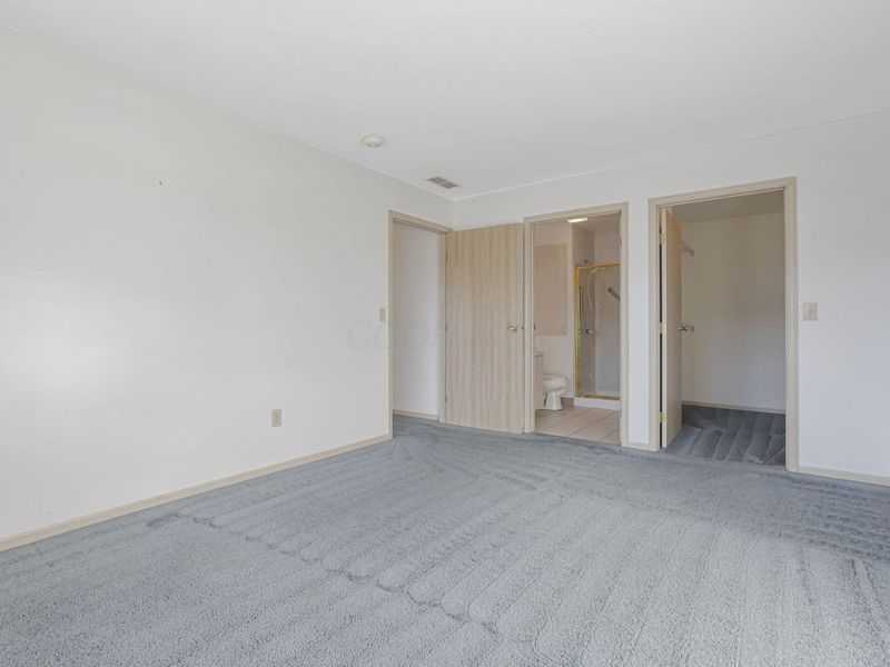 2651 Brittany Oaks Boulevard, Hilliard, OH 43026 Photo 23