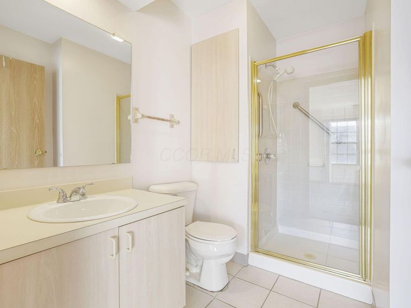 2651 Brittany Oaks Boulevard, Hilliard, OH 43026 Photo 24