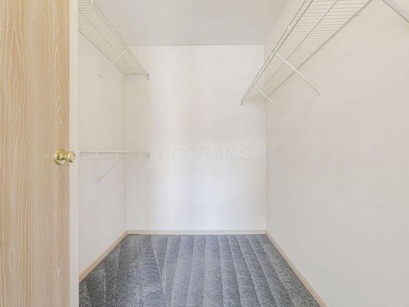 2651 Brittany Oaks Boulevard, Hilliard, OH 43026 Photo 25