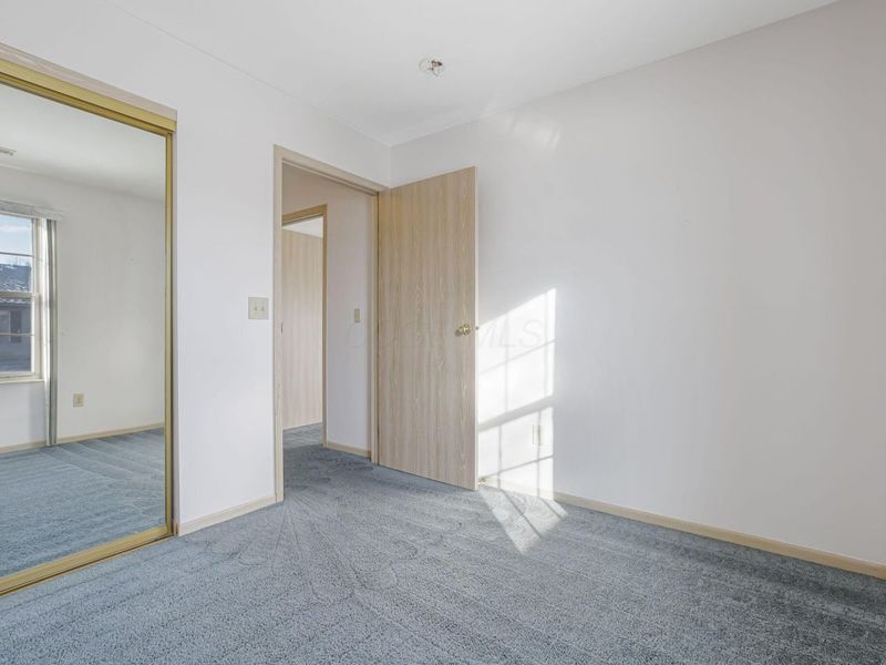 2651 Brittany Oaks Boulevard, Hilliard, OH 43026 Photo 26