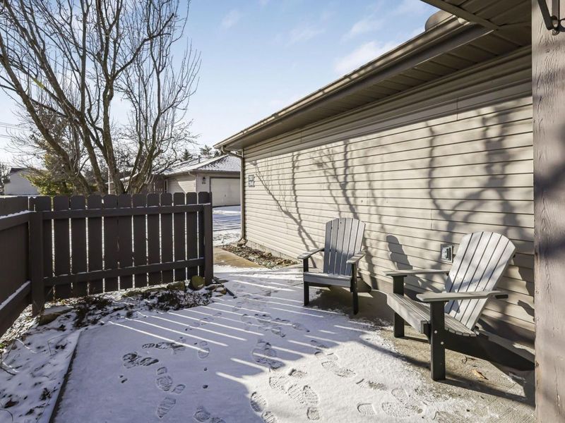 2651 Brittany Oaks Boulevard, Hilliard, OH 43026 Photo 28