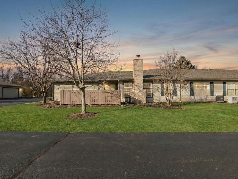 2651 Brittany Oaks Boulevard, Hilliard, OH 43026 Photo 30