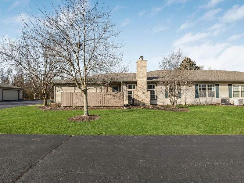 2651 Brittany Oaks Boulevard, Hilliard, OH 43026 Photo 31