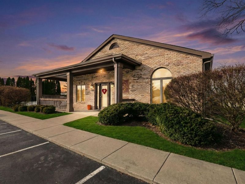 2651 Brittany Oaks Boulevard, Hilliard, OH 43026 Photo 33