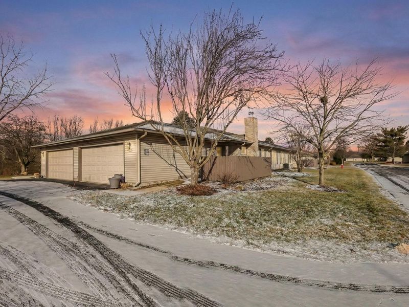 2651 Brittany Oaks Boulevard, Hilliard, OH 43026 Photo 37