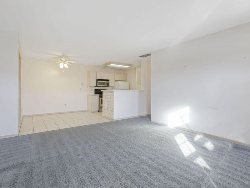 2651 Brittany Oaks Boulevard, Hilliard, OH 43026 Photo 6