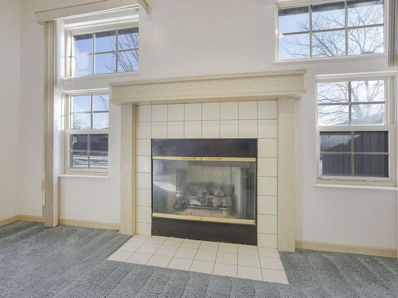 2651 Brittany Oaks Boulevard, Hilliard, OH 43026 Photo 8