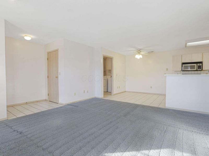 2651 Brittany Oaks Boulevard, Hilliard, OH 43026 Photo 9