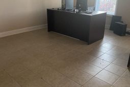 3497 Main Highway photo 4