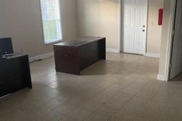 3497 Main Highway photo 4