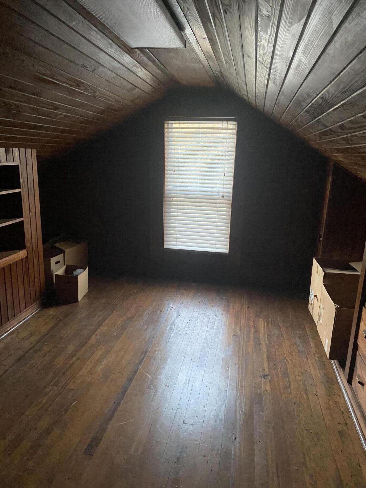 3497 Main Highway Photo 5