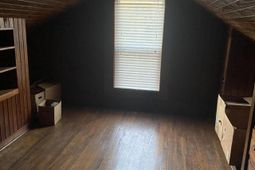 3497 Main Highway photo 4