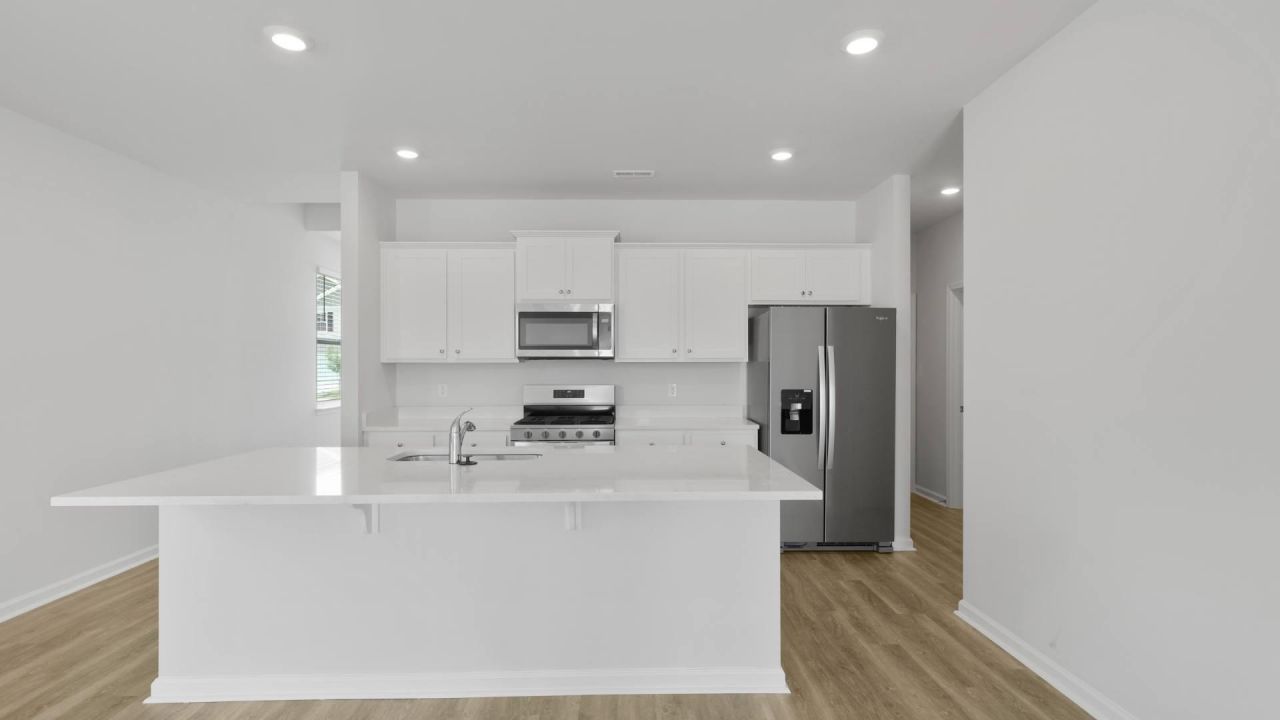 9021 Salamander Road Photo 15