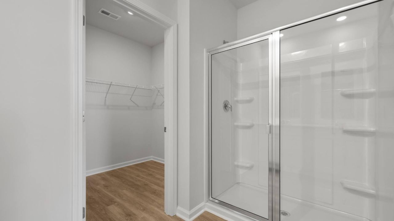 9021 Salamander Road Photo 26